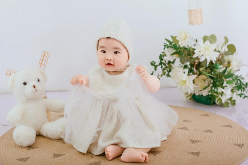 宜宾如何给宝宝排气