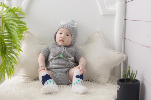 宜宾孕妇肚子最下边缘疼